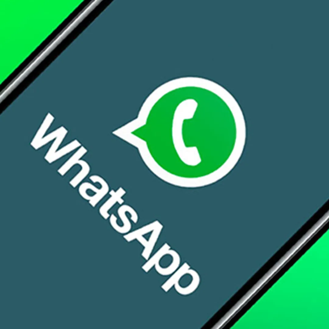 watsapp